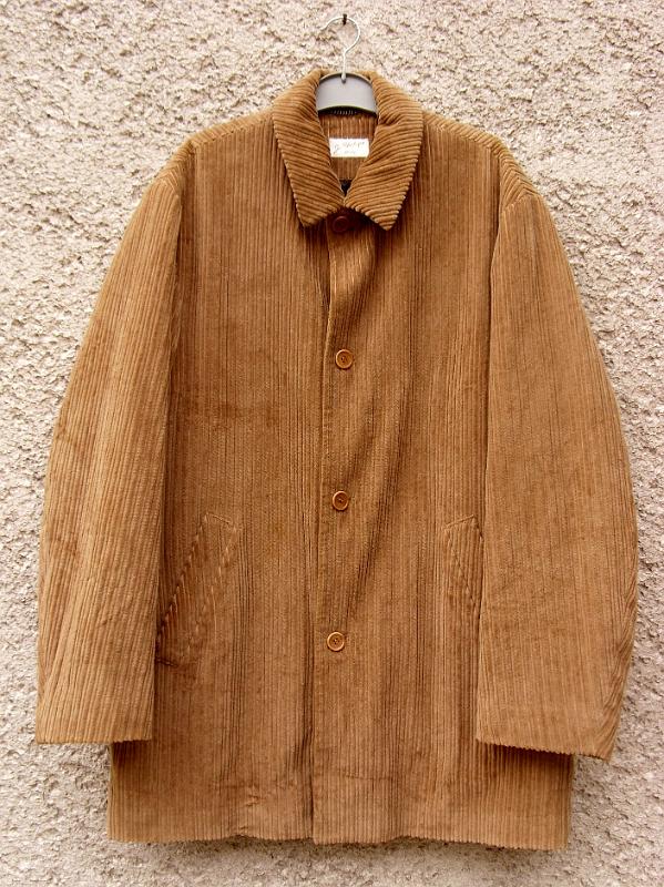 macrokord kabat 04.jpg